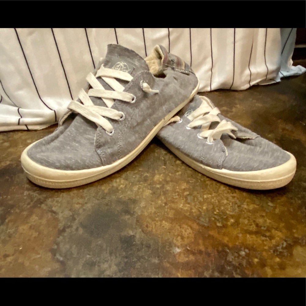 Roxy Surf Women’s Size 10